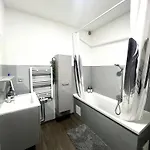Appartement Verviers