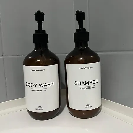 アパート Appartement Verviers